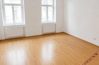 Wohnung mieten in 1070 Wien, Unbefristeter Singlehit im 1070 Wien sucht Langzeitmieter/In