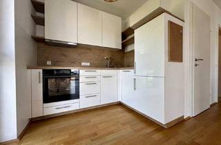 Wohnung mieten in 4694 Ohlsdorf, Modern wohnen mit Balkon & Grünblick
