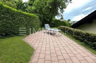 Einfamilienhaus kaufen in 5081 Anif, Ein Zuhause zum Ankommen stilvoll, ruhig und voller Charme