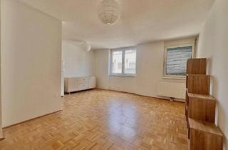 Wohnung kaufen in Radelmayergasse, 1190 Wien, Schöne Wohnung in ruhiger Seitengasse nächst Döblinger Privatklinik!