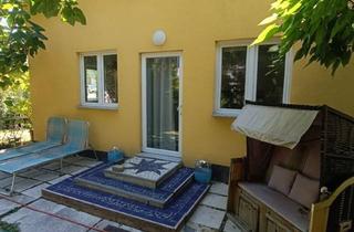 Haus kaufen in 7361 Lutzmannsburg, Kleines, Effektives Häuschen