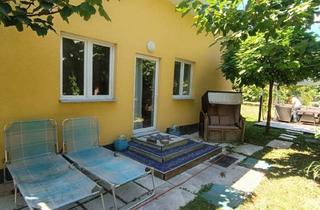 Haus kaufen in 7361 Lutzmannsburg, Kleines, Effektives Häuschen