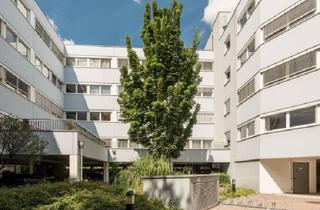 Büro zu mieten in 1150 Wien, | NÄHE U4 und U6 | BÜROCENTER WIENZEILE | Büro-/Schulung