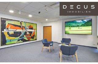 Büro zu mieten in 1150 Wien, | NÄHE U4 und U6 | BÜROCENTER WIENZEILE | Büro-/Schulung