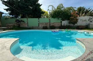 Haus kaufen in 2340 Mödling, Ihre Private Wohlfühloase, Nur Ca. 30min. von der Wiener Stadtgrenze! (Wiener Neustadt)