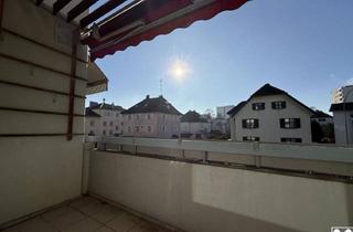 Maisonette kaufen in 6900 Bregenz, Nur Wenige Meter vom See Entfernt! Maisonettewohnung in Bregenz!