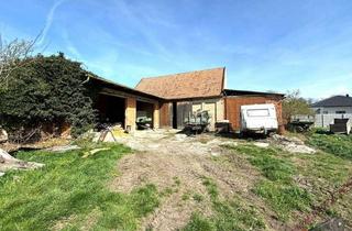 Haus kaufen in 2340 Mödling, Achtung Bauträger! Lukratives Objekt, Nur 25min von Wien! (Wampersdorf!)
