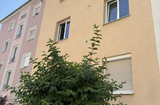 Wohnung kaufen in Universität, 8010 Graz, Perfekte Raumaufteilung in Perfekter Lage - 3-Zi-Wohnung mit Südbalkon in Graz Geidorf