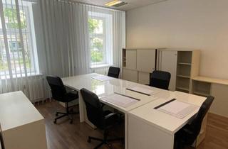 Büro zu mieten in Hütteldorfer Straße, 1140 Wien, Büro zu mieten in 1140 Wien, Nähe U3 Hütteldorferstraße