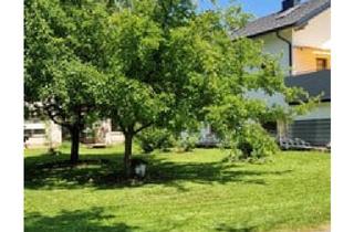 Grundstück zu kaufen in 6841 Mäder, Grundstück in sonniger Lage!