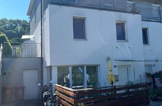 Wohnung kaufen in 4052 Ansfelden, 2 Geschoßwohnung mit 110m² in Ansfelden-Kremsdorf