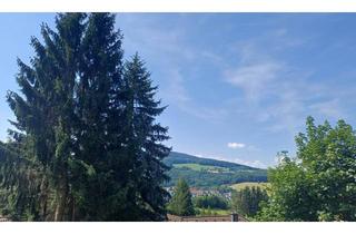Wohnung mieten in Mitterfeld 110, 3072 Kasten bei Böheimkirchen, Charmante 64 m² Wohnung Privat zu vermieten - Wohlfühlen garantiert!