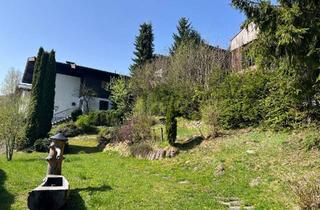 Einfamilienhaus kaufen in 5700 Zell am See, TRAUMLAGE MIT SENSATIONELLEM AUSBLICK UND SEHR VIEL POTENTIAL
