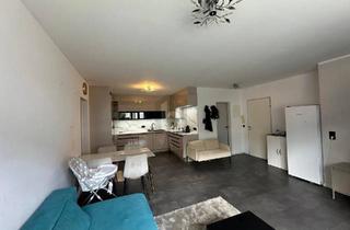 Wohnung kaufen in 6401 Inzing, HELLE WOHLFÜHLWOHNUNG IN RUHIGER LAGE MIT PERFEKTER INFRASTRUKTUR