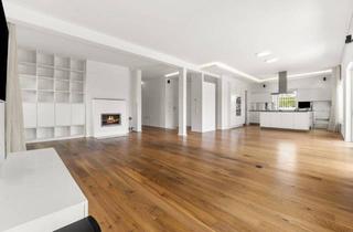 Penthouse kaufen in Berg, 9020 Klagenfurt, Ich bin kein Zuhause für jeden. Vielleicht aber genau für Sie - 130 m² Penthouse | Außensauna | 2 Carport-Stellplätze inklusive