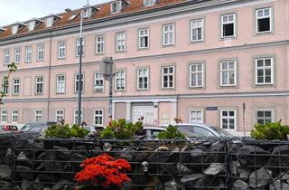 Wohnung kaufen in Bergmillergasse, 1140 Wien, Vollmoebilierte 2,5-Zimmer-Wohnung mit Garten in Wien 1140