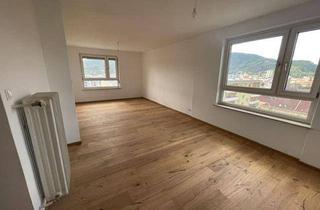 Wohnung mieten in Pommergasse, 8020 Graz, Kleine, feine, komplett sanierte Wohnung, fertiggestellt 7/26, gegenüber FH Joanneum