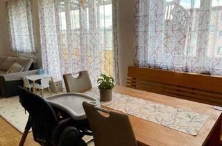 Wohnung mieten in Lois-Hammer-Gasse 15/8, 8720 Knittelfeld, Wohnen mit Komfort: 76 m² Wohnung + GARAGE!