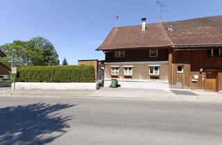 Haus mieten in Kehlerstrasse 85, 6850 Dornbirn, Charmantes Rheintalhaus | 5 Zimmer | Garten | 3 Parkplätze | Dornbirn-Markt