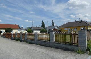 Grundstück zu kaufen in 5280 Braunau am Inn, Herrlicher Baugrund in Braunau am Inn zu verkaufen