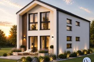 Haus kaufen in 2405 Bad Deutsch-Altenburg, Traumhaus nach Maß - individuell planbar, schlüsselfertig/belagsfertig und mit Grundstück!