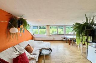 Haus kaufen in 8200 Ludersdorf, Großzügiges Anwesen mit Wohnhaus, Wirtschaftsgebäuden und vielseitigem Nutzungspotenzial in idyllischer Ruhelage auf rd. 4.451 m² Grundstück in Dorfgebietswidmung