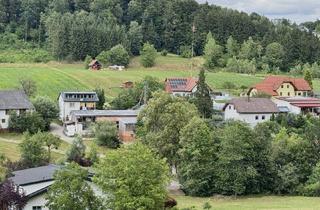 Haus kaufen in 8200 Ludersdorf, Großzügiges Anwesen mit Wohnhaus, Wirtschaftsgebäuden und vielseitigem Nutzungspotenzial in idyllischer Ruhelage auf rd. 4.451 m² Grundstück in Dorfgebietswidmung