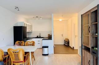 Wohnung kaufen in 3400 Klosterneuburg, Chic und barrierefrei