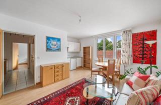 Wohnung kaufen in Hütteldorfer Straße, 1150 Wien, Nähe Westbahnhof / Meiselmarkt - U3 I hell, ruhig und gut geschnitten I Stellplatz vorhanden I Abstellraum und großes Kellerabteil I bei der Hütteldorfer Straße