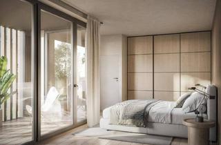 Penthouse kaufen in 8962 Gröbming, G3 Living – (touristische Vermietung, Zweitwohnsitz, Hauptwohnsitz) Anlegerpreis zzgl. 20% USt.