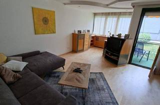 Wohnung kaufen in Hoferweg 29, 6134 Vomp, Helle und zentrale 3-Zimmer-Wohnung in Vomp mit Garagenstellplätzen
