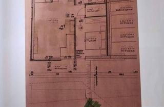 Wohnung kaufen in Runstweg 271, 6073 Sistrans, Ruhige 2-Zimmer Gartenwohnung