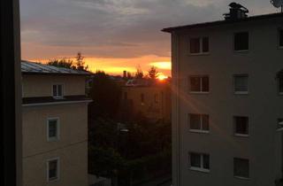 Wohnung kaufen in 5020 Salzburg, Garconniere Andräviertel / Schallmoos (Salzburg) 34m2