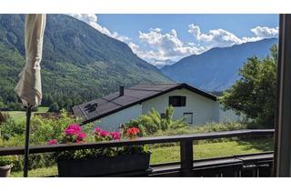 Wohnung kaufen in Alpencottage 314, 8990 Bad Aussee, Wohnen, wo andere Urlaub machen – Exklusive 3-Zimmer-Wohnung mit Dachsteinblick