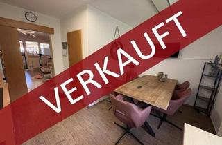 Wohnung kaufen in Rettlsteinerweg 50a, 6112 Wattens, Gemütliche 3 Zimmer Wohnung mit Westbalkon