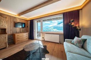 Wohnung mieten in 6365 Kirchberg in Tirol, Ihre Ferienwohnung für die kommende Skisaison