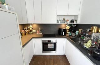 Wohnung mieten in Grünsbach 117d, 6232 Münster, 3-Zi-Gartenwohnung in Münster