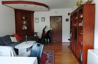 Wohnung mieten in Alois-Schaller-Strasse, 8793 Trofaiach, 4-Zimmer-Neubau in Trofaiach mit Balkon ab August 2026