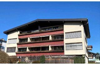 Wohnung mieten in 6820 Frastanz, 2-Zimmer-Wohnung mit Balkon und Einbauküche in Frastanz