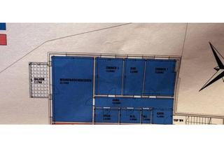 Wohnung mieten in 6070 Ampass, 3 Zimmer Wohnung in Ampass