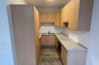 Wohnung mieten in 6130 Schwaz, Vermiete 4 Zimmer Wohnung in Schwaz