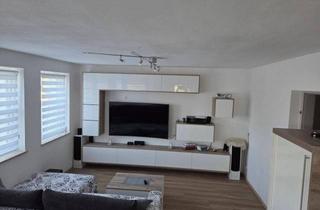 Wohnung mieten in 4502 Sankt Marien, Erdgeschosswohnung Neubau 83m2 mit Garten und Parkplatz
