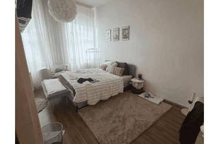 Wohnung mieten in Währinger Straße 107, 1180 Wien, Ausgezeichneter Altbau- Traum