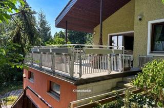 Haus kaufen in 3381 Golling, uneinsehbare Ruhelage mit Grünblick