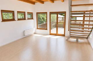 Haus mieten in Mühlgasse, 2253 Weikendorf, Traumhafte Doppelhaushälfte in ruhiger Wohnlage