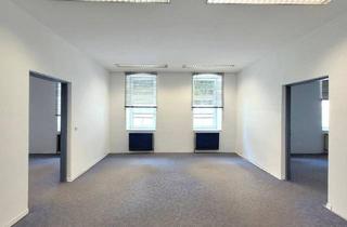 Büro zu mieten in Johnstraße, 1150 Wien, Geräumiges Büro im EG mit ca.160 m² nahe Schönbrunn