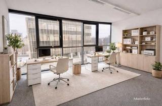Büro zu mieten in Grieskai, 8020 Graz, Attraktive Büros in einer sehr guten Lage.