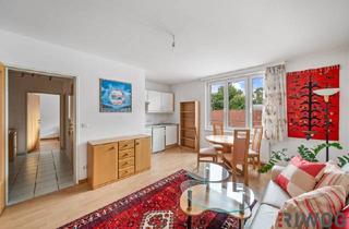Wohnung kaufen in Hütteldorfer Straße, 1150 Wien, Nähe Westbahnhof / Meiselmarkt - U3 I hell, ruhig und gut geschnitten I Stellplatz vorhanden I Abstellraum und großes Kellerabteil I bei der Hütteldorfer Straße