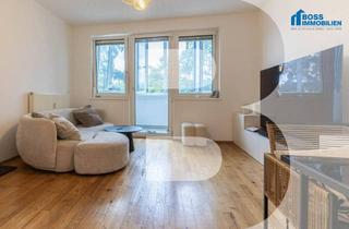 Wohnung mieten in Nettingsdorfer Straße 27, 4053 Haid, Himmelreich | inkl. Küche