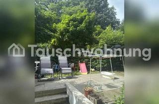 Wohnung mieten in 7061 Trausdorf an der Wulka, TAUSCHWOHNUNG Suche 4-Zimmer-Wohnung in Hamburg bis 2250€